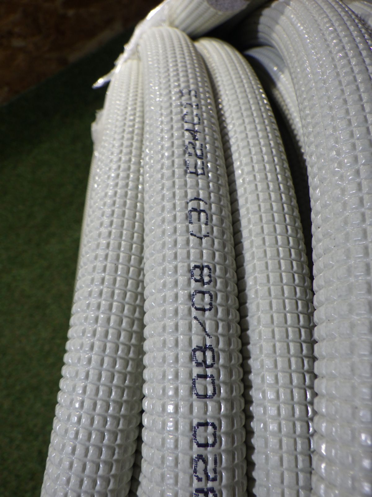 因幡電機産業 ペアコイル 型式 HPC-2320 店頭保管 半端 ♥品 HRDEVELOPMENT_JP