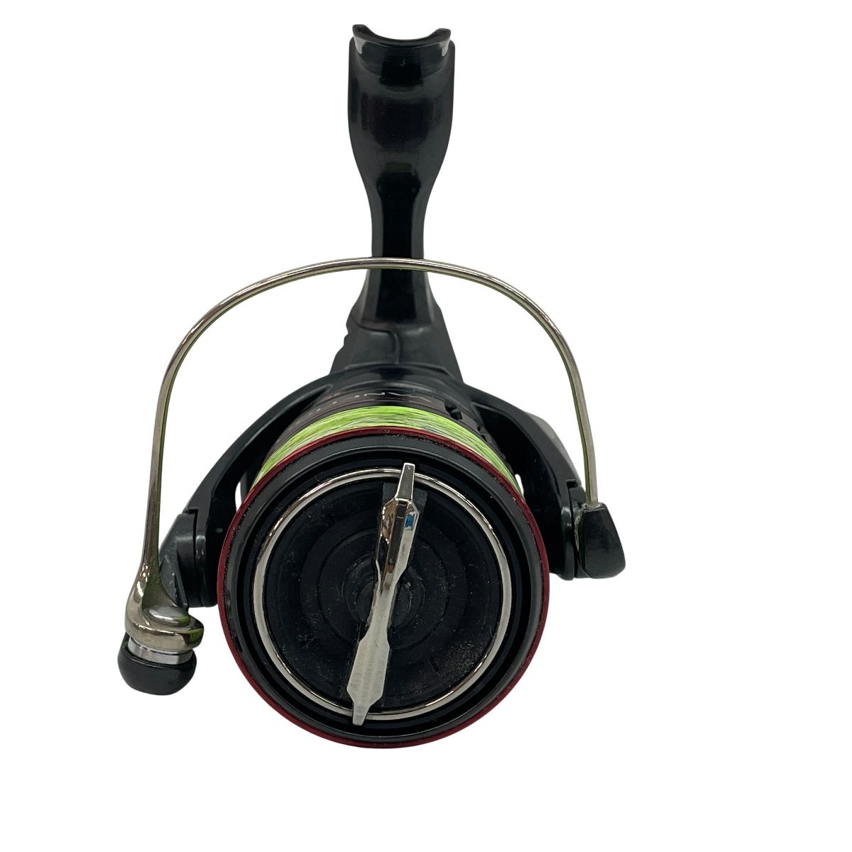 SHIMANO 20VANFORD 2500SHG フィッシングリール SHIMANO 20VANFORD 2500SHG フィッシングリール シマノ ヴァン