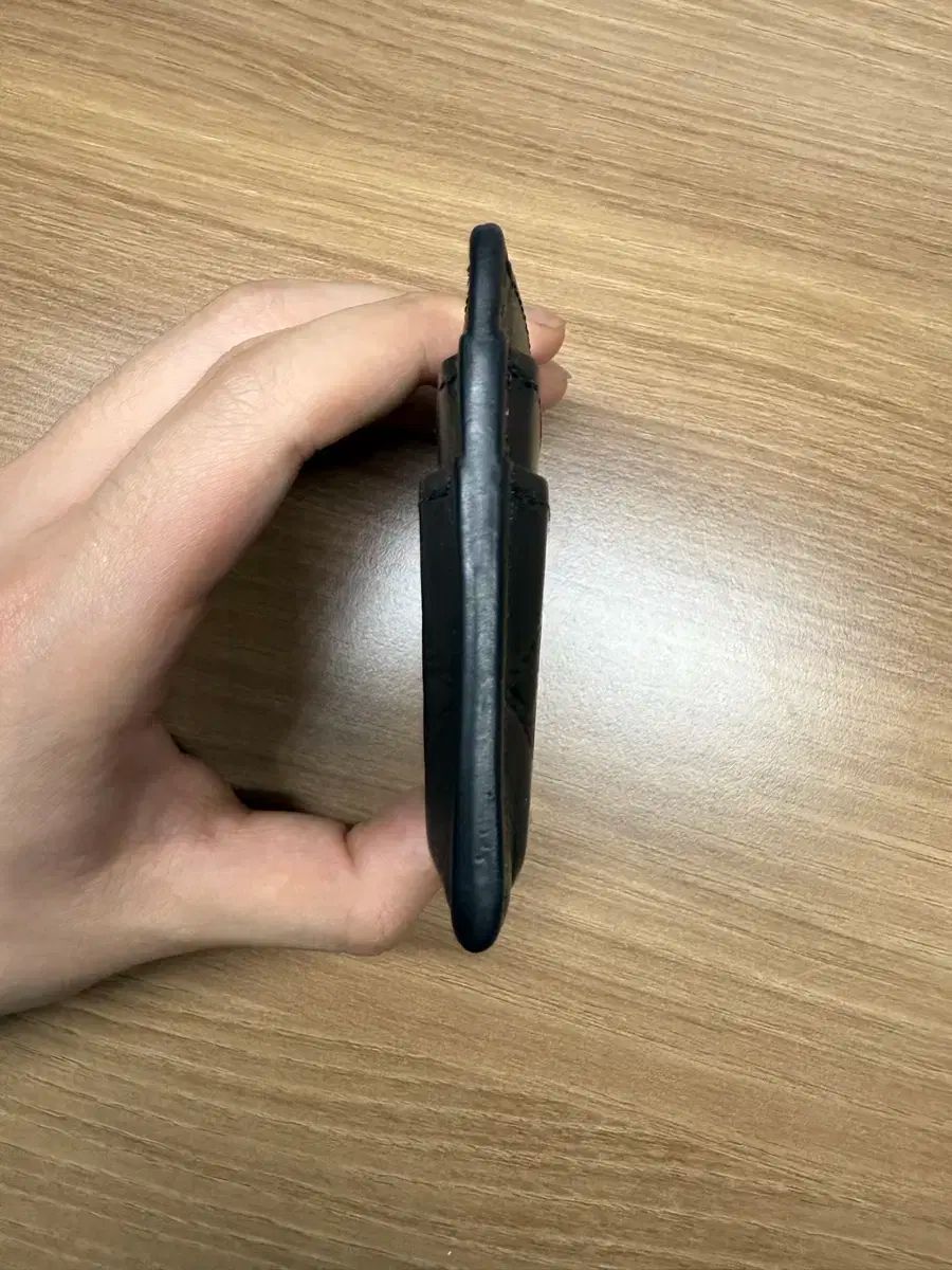 ルイヴィトン