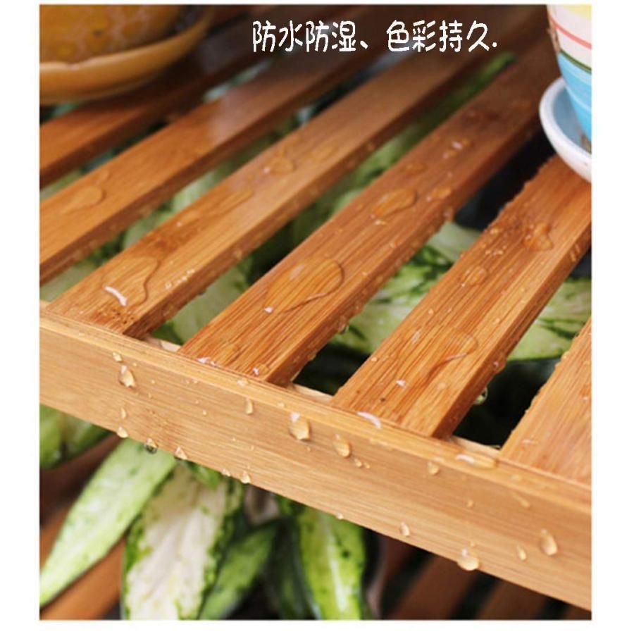 小物収納