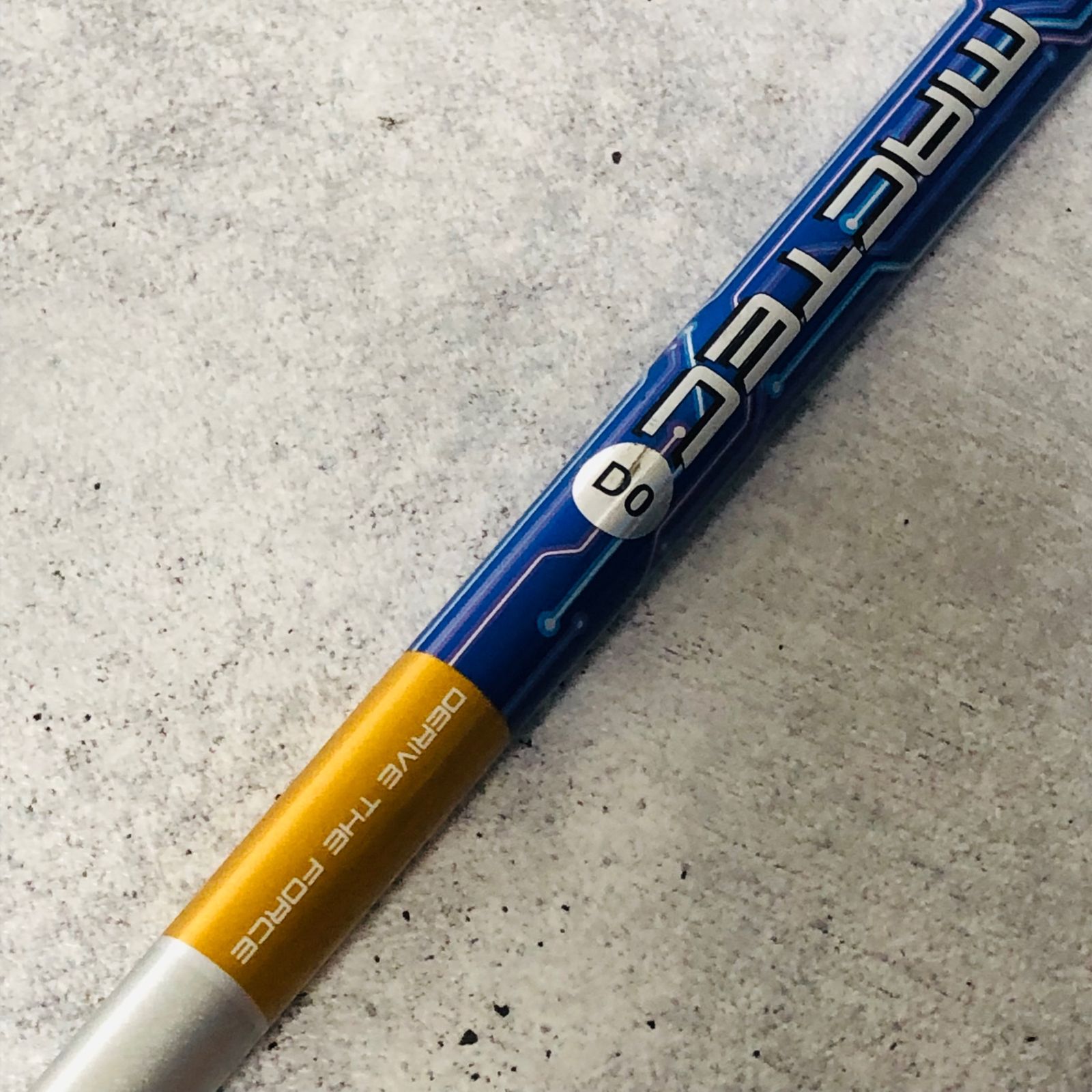 新品 マグレガー マックテック WFT ユーティリティ UT3 単品 新品 マグレガー マックテック WFT ユーティリティ UT3 単品