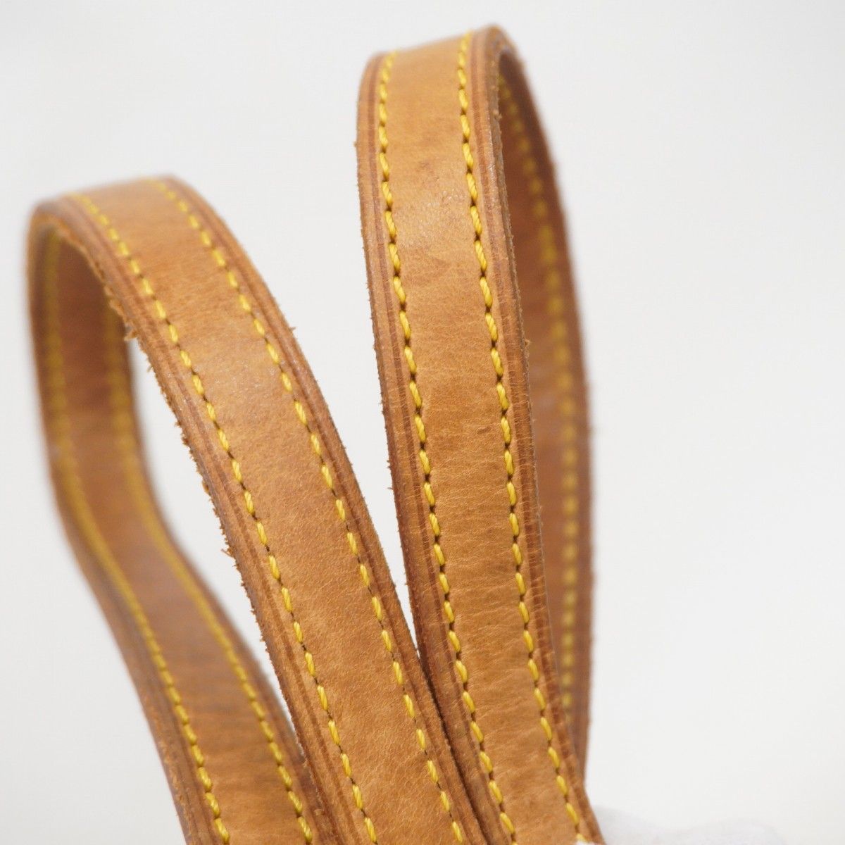 5id4877-h】ルイヴィトン ショルダーバッグ モノグラム クーサンGM  