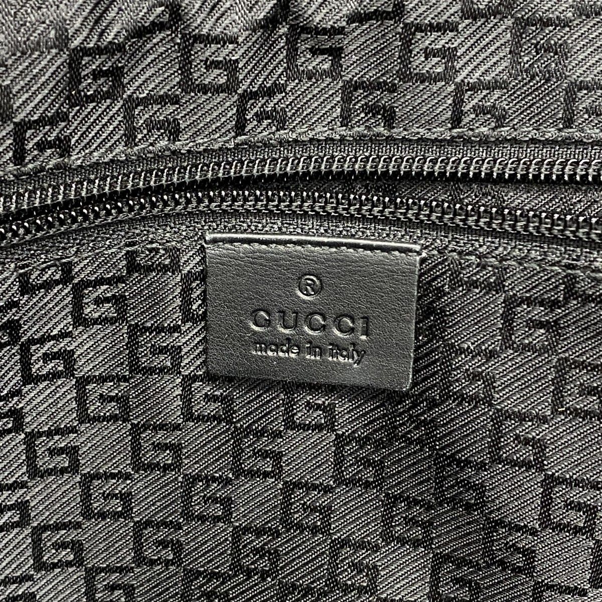 メンズ レディース