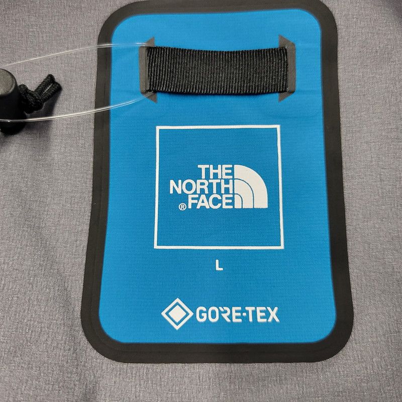 中古美品】THE NORTH FACE ザ・ノースフェイス HIKERS JACKET