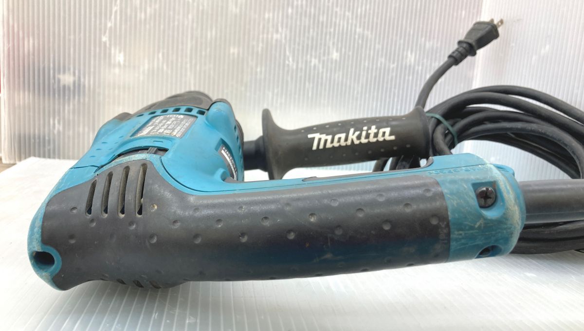 HR1831FT 18ｍｍハンマドリル