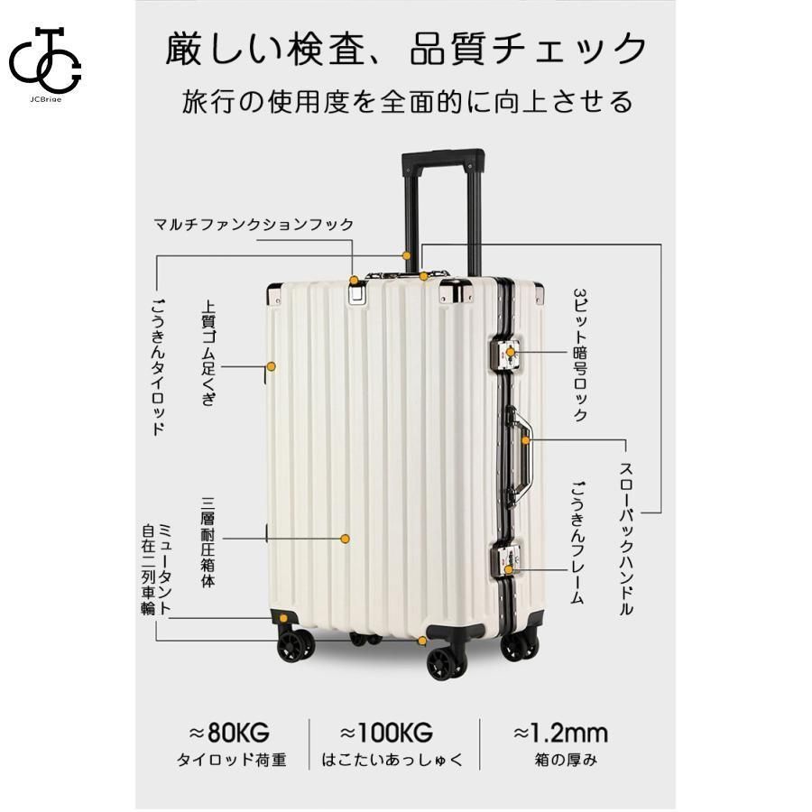 おしゃれ