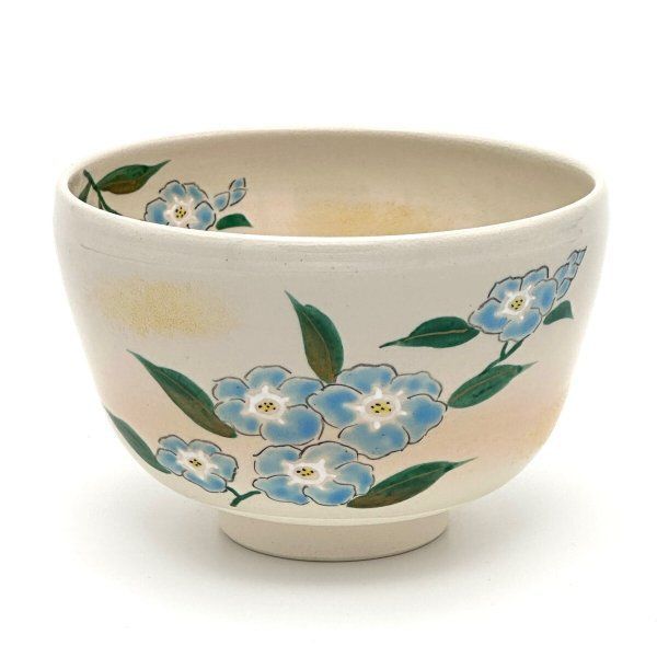 備前焼 湯呑み 山本陶秀 備前焼 山本陶秀 印