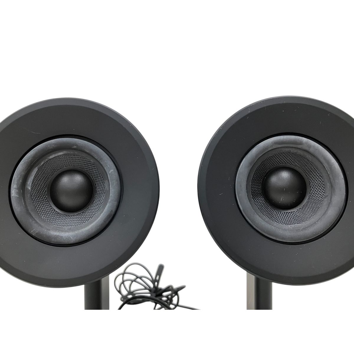 RAZER NOMMO RZ05-0245ゲーミングスピーカー Razer (レイザー) ゲーミングスピーカーセット NOMMO RZ05-0245