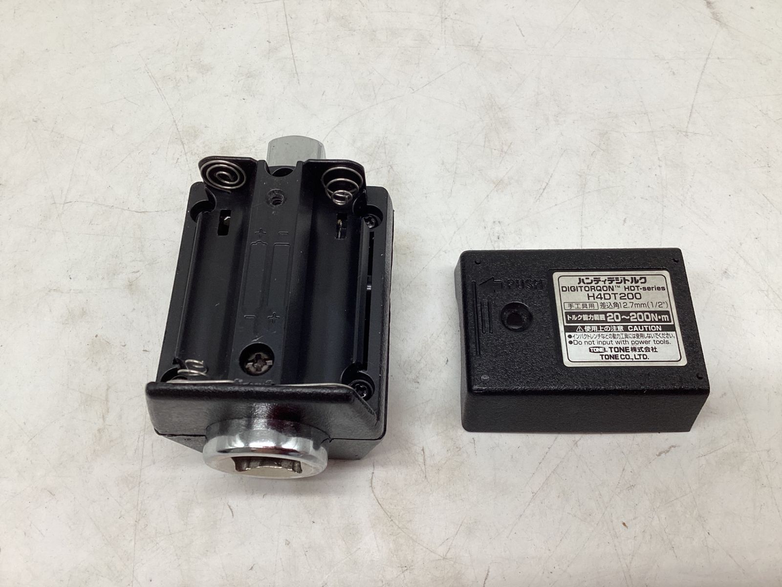 アキュバンス マルチプレート アキュバンス MerV-ERA 10.5T ブラック