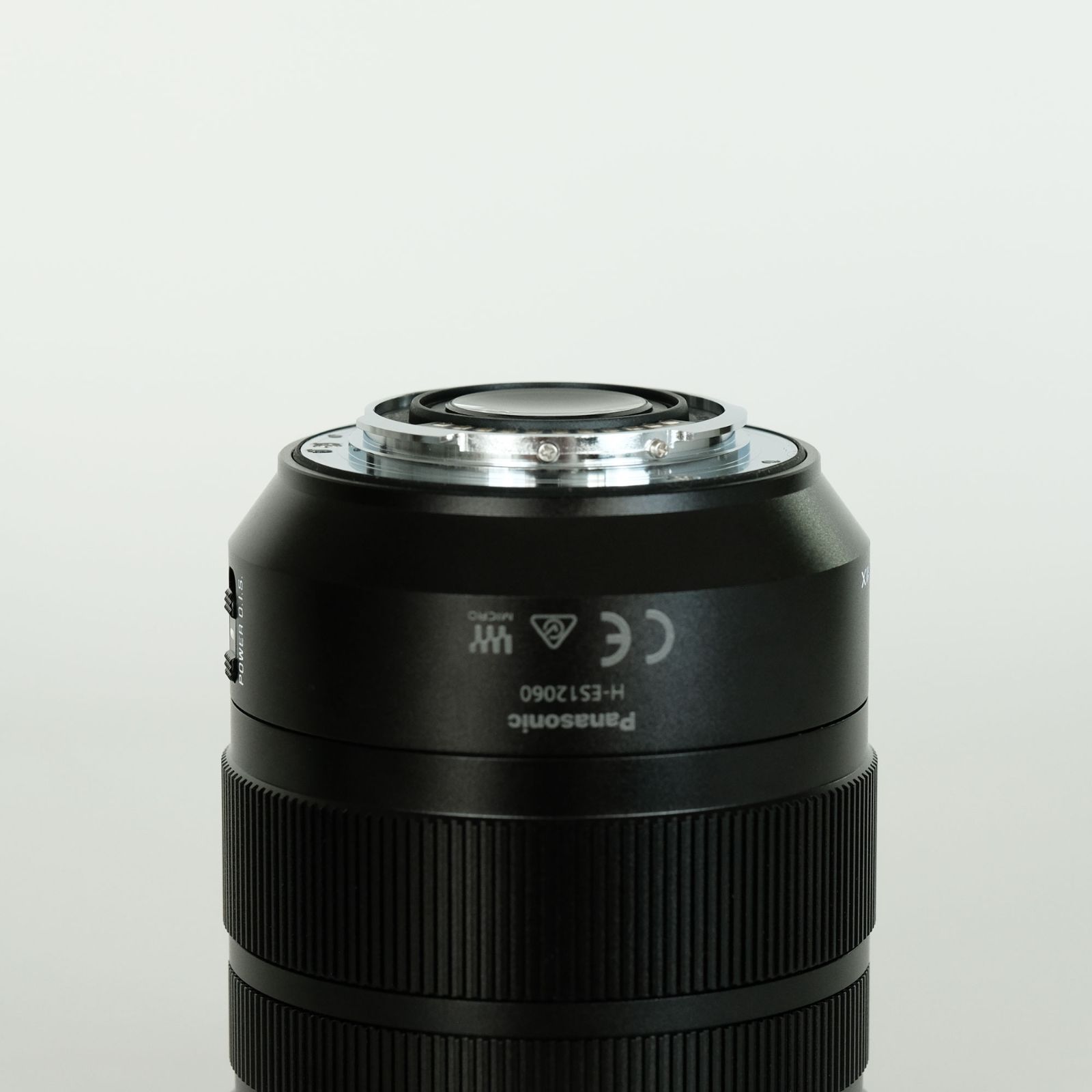 F2.8-4.0
