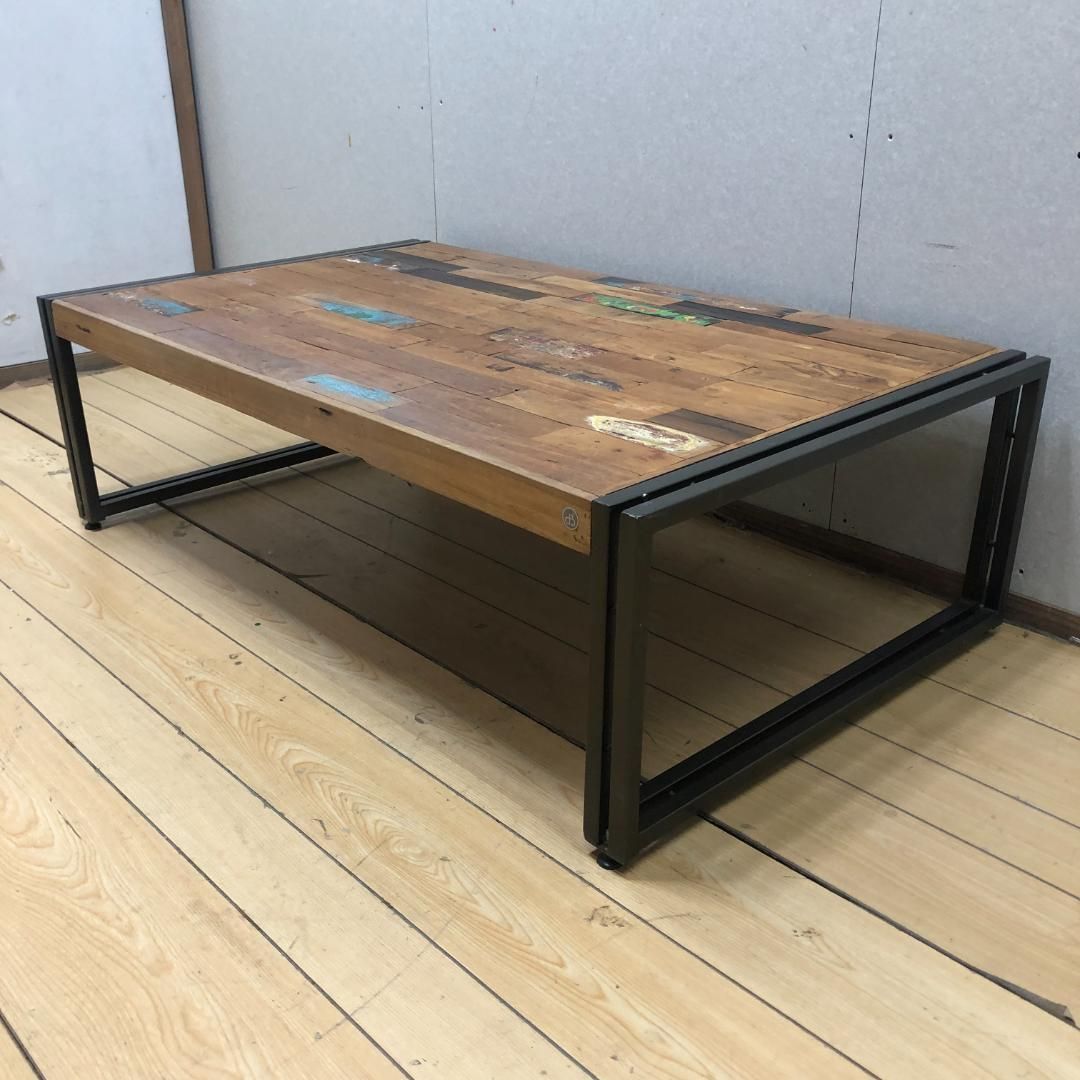 d-Bodhi ダイニングテーブル(正規品) d-Bodhi(ディーボディー)の家具