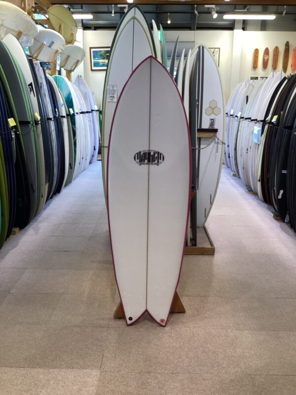 Lost XTR5.0 ラウンドノーズフィッシュテールクアッド5,5 Fin4付 楽天市場】ラウンドノーズフィッシュの通販