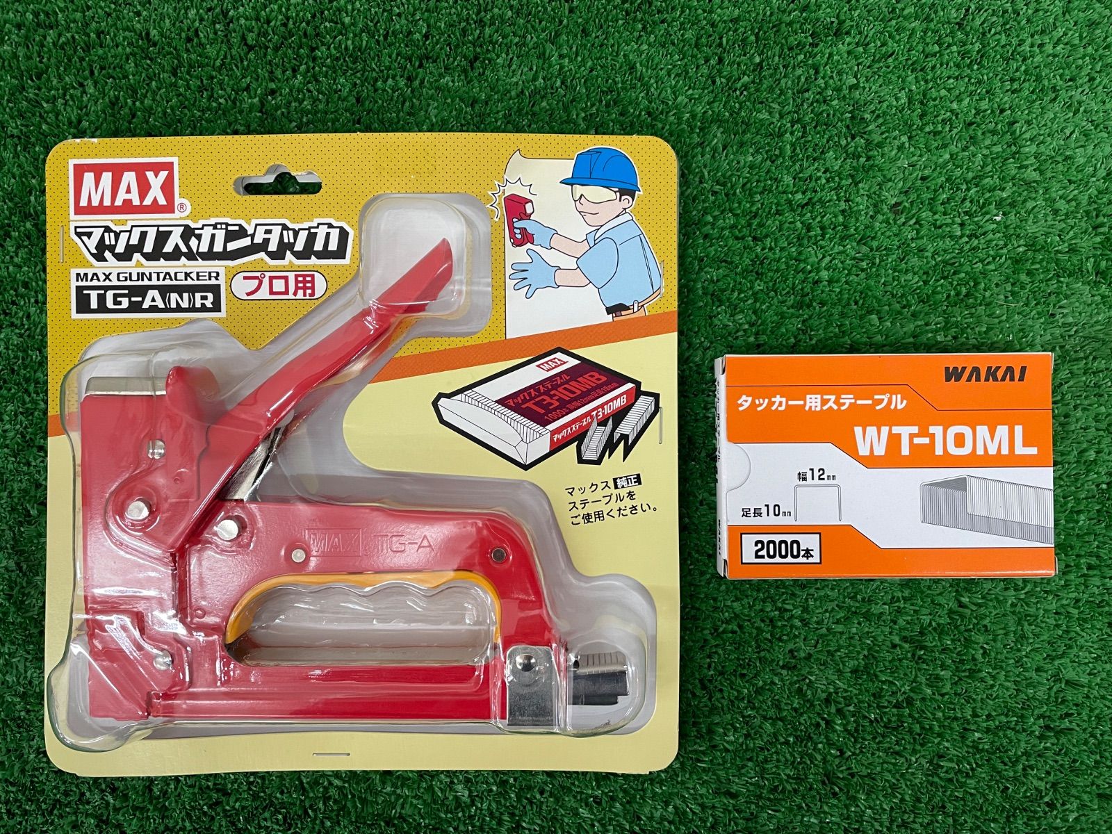 TEDMAN テッドマン 袖レザースタジャン 250着限定 40 TEDMAN テッドマン 袖レザースタジャン 250着限定 40