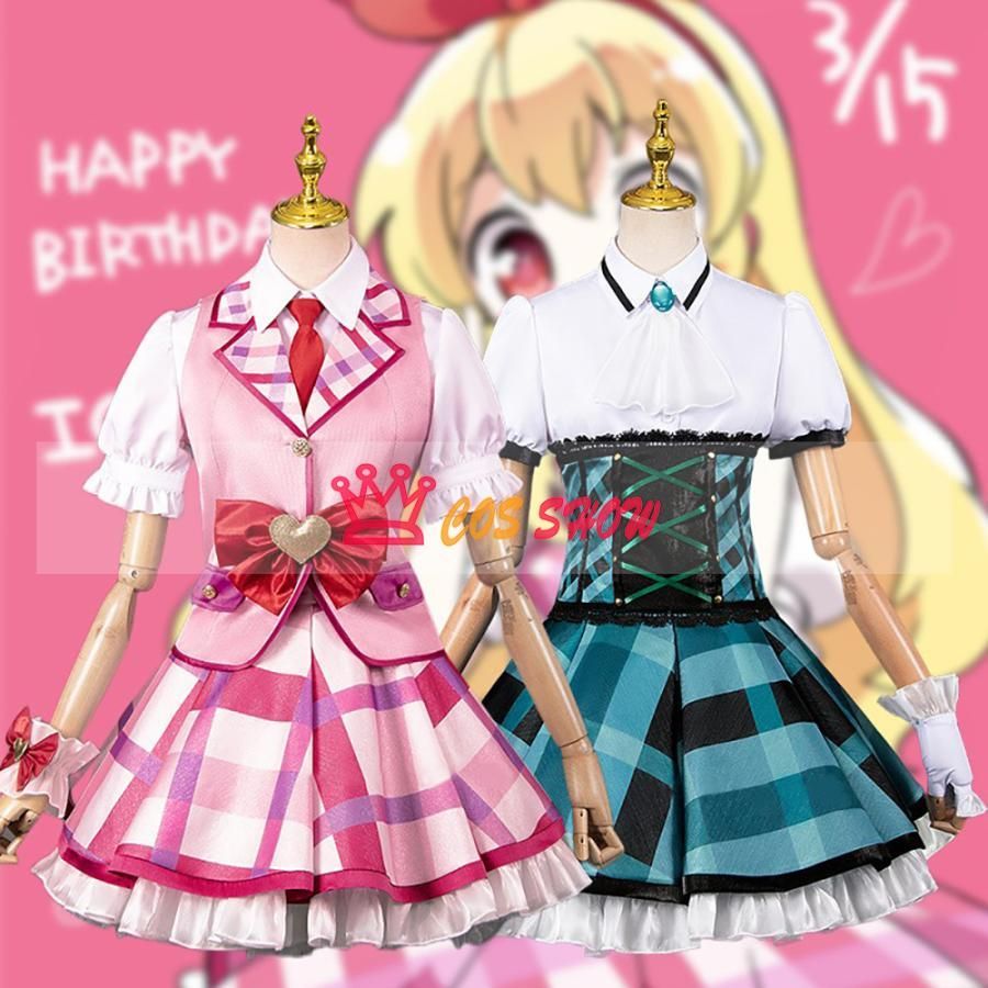 クリスマス ハロウィン