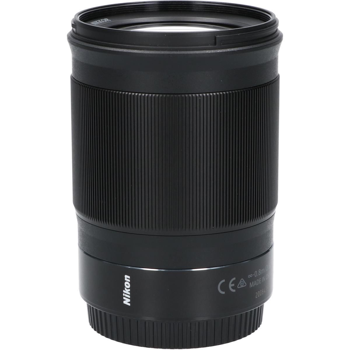 Ｆ１．８Ｓ