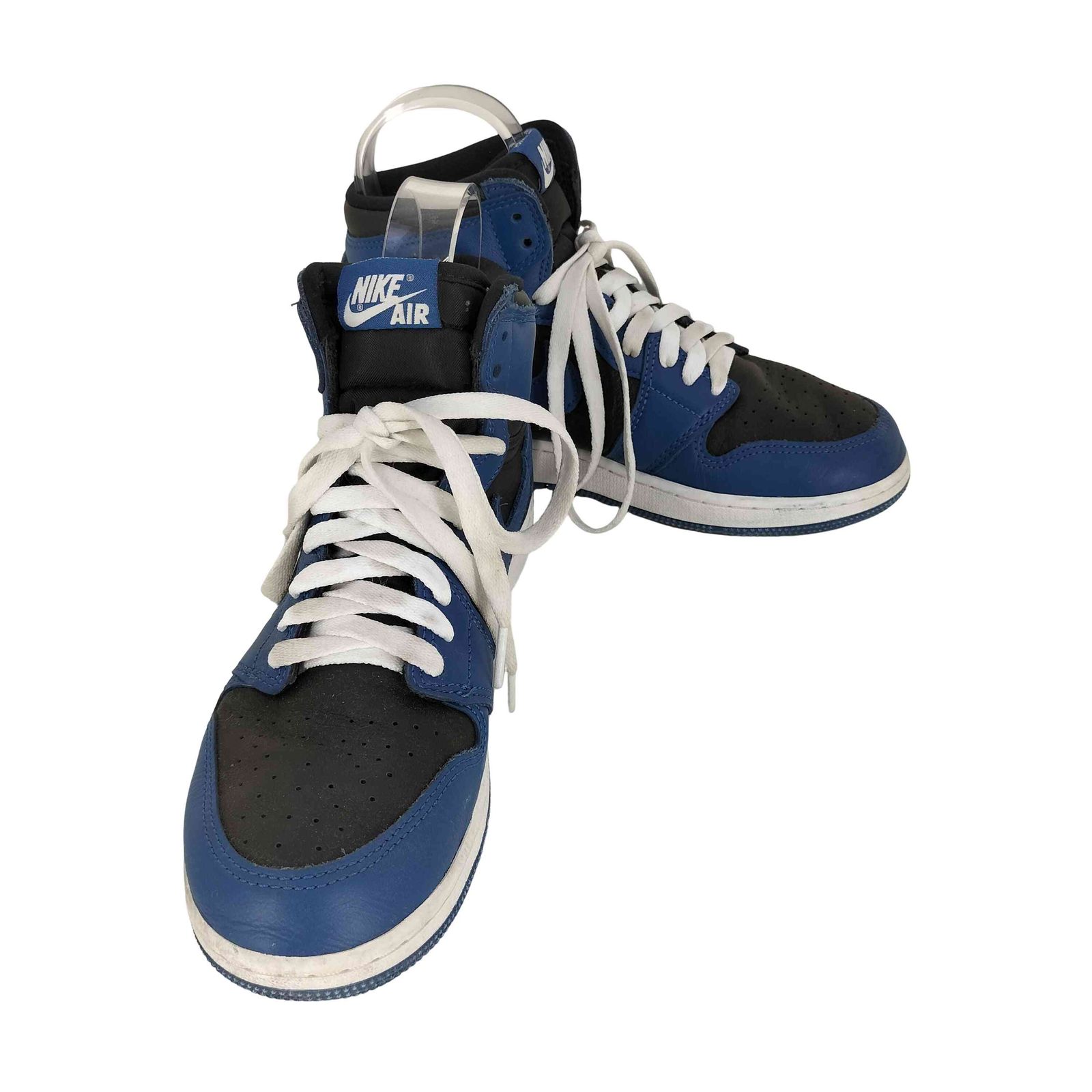 ジョーダンブランド JORDAN BRAND GS Air Jordan 1 Retro High OG Dark 