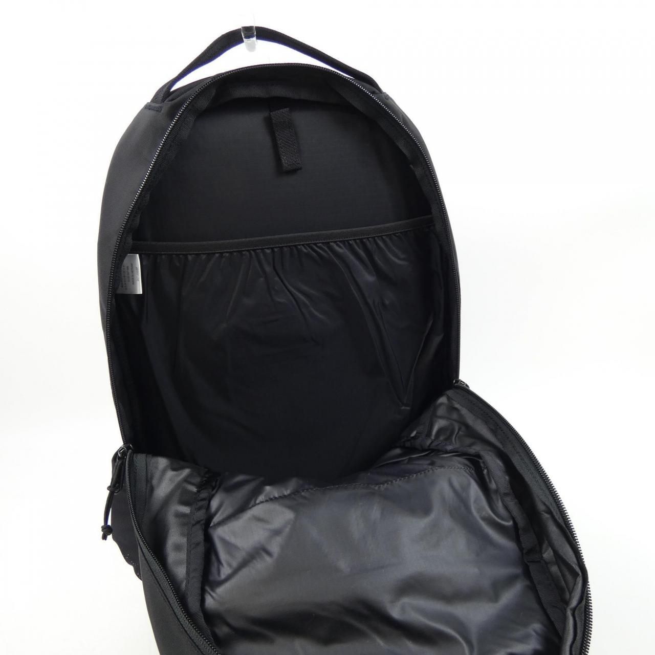 FACE BACKPACK
