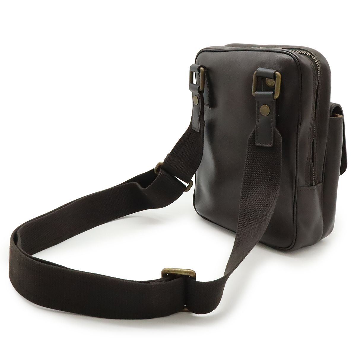 光山院 ルイヴィトン ユタ イロクワ M92534 ショルダーバッグレザー 楽天市場】【バッグ】LOUIS VUITTON ルイ ヴィトン ユタ イロクワ