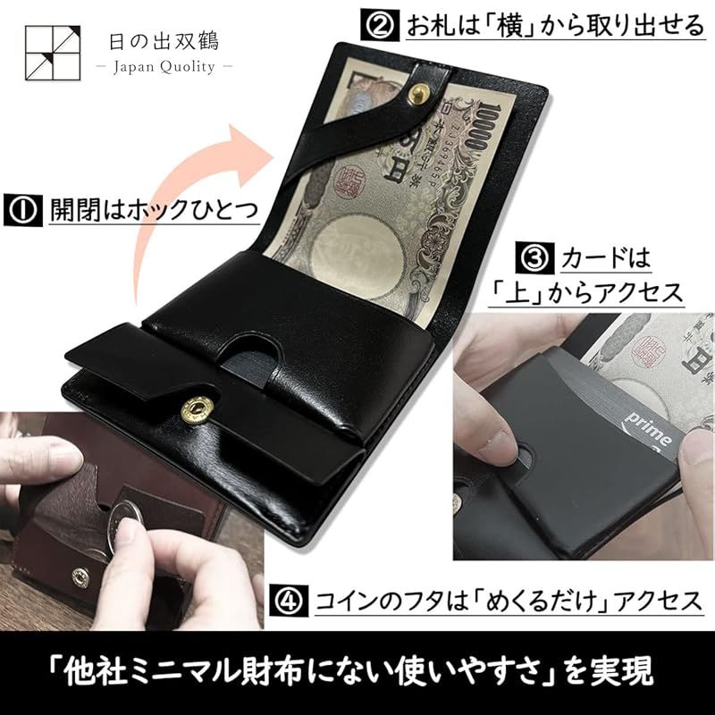 ミニマル シンプル