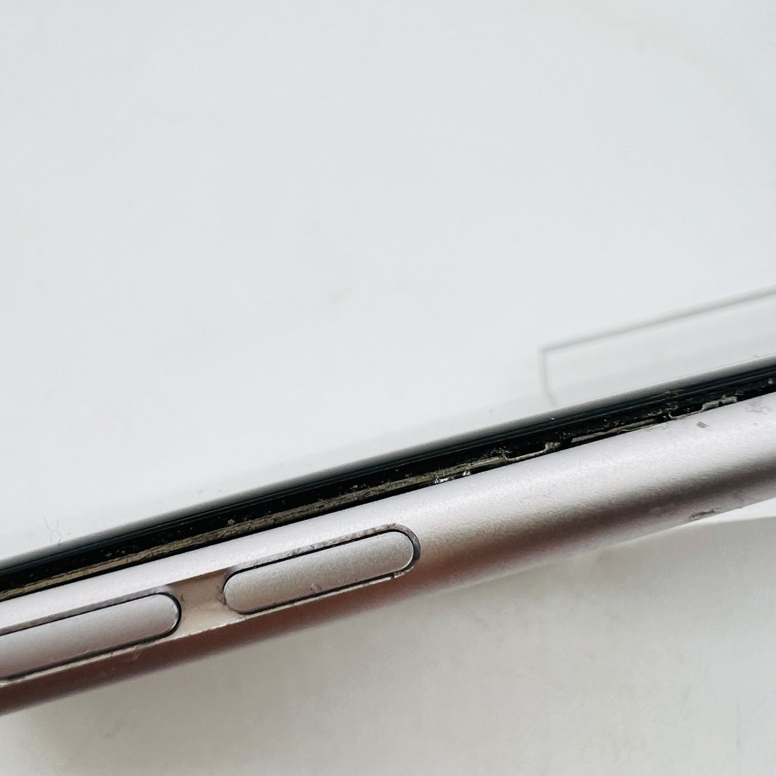 iPhone6s 64GB