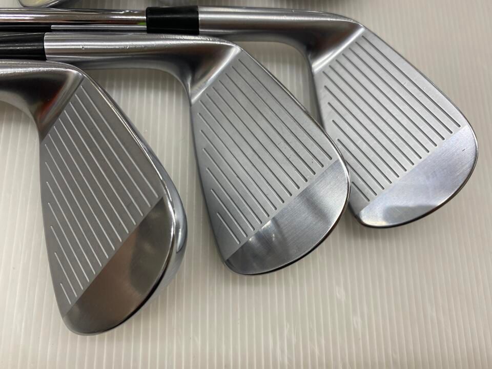 ブリヂストン 最短