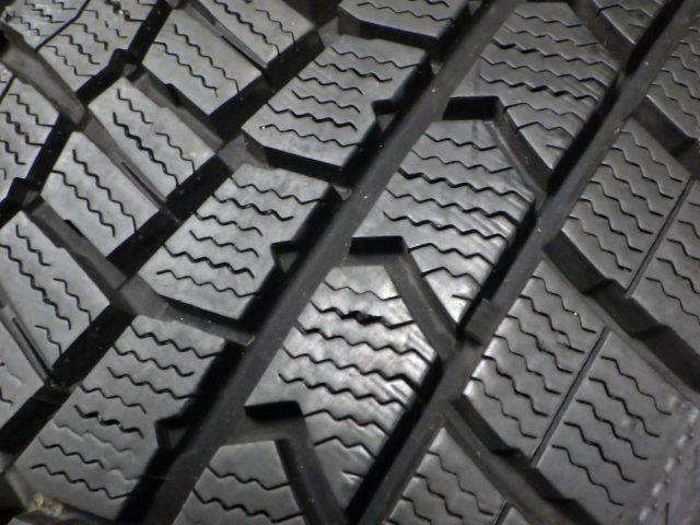 SP672 F◆ ● 製造 約8.5部山 ●DUNLOP WINTERMAXX WM02●185 65R15●4本 FFCRYSTALESIA_COM