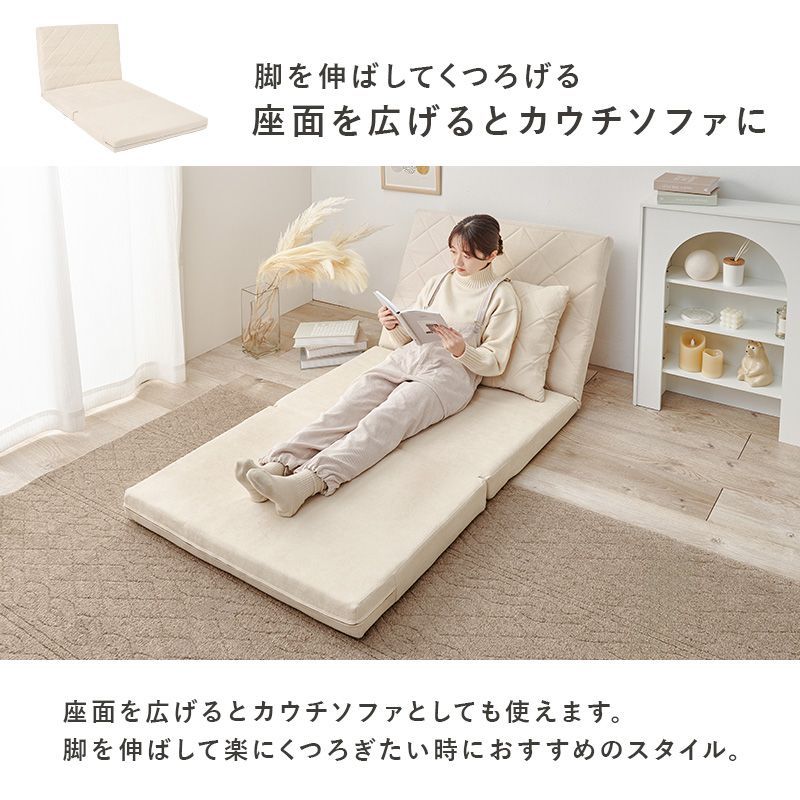 おしゃれ家具インテリア