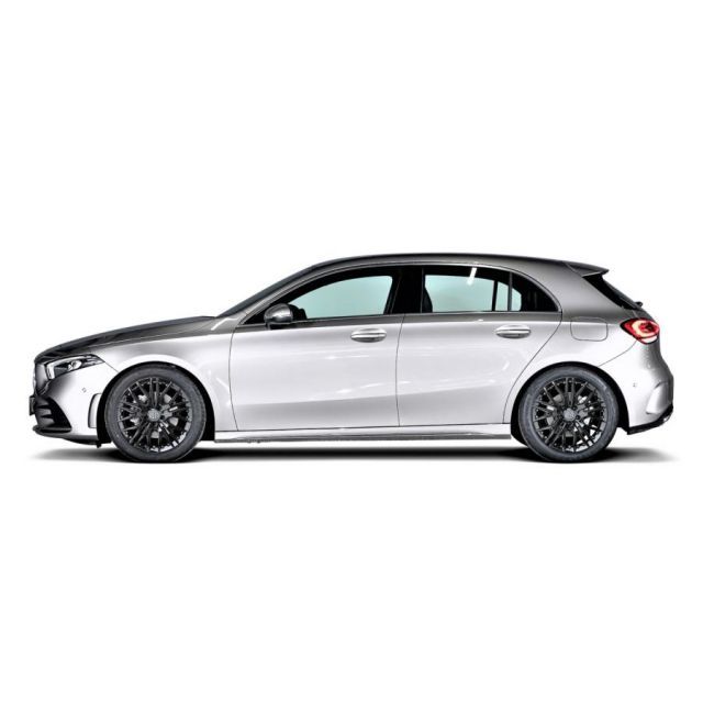 Rolfhartge 1本 ロルフ ハルトゲ 国産車用 ホイール 5.0J 16IN ET45 4穴 100 ホイル シルバー X10RSR