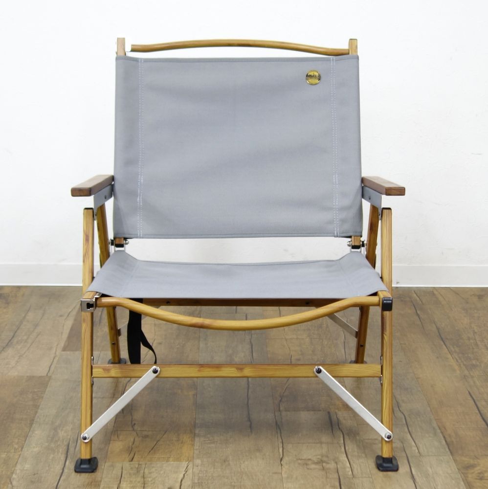極美品 ブルックリン ワークス BROOKLYN WORKS MOTO CHAI - メルカリ