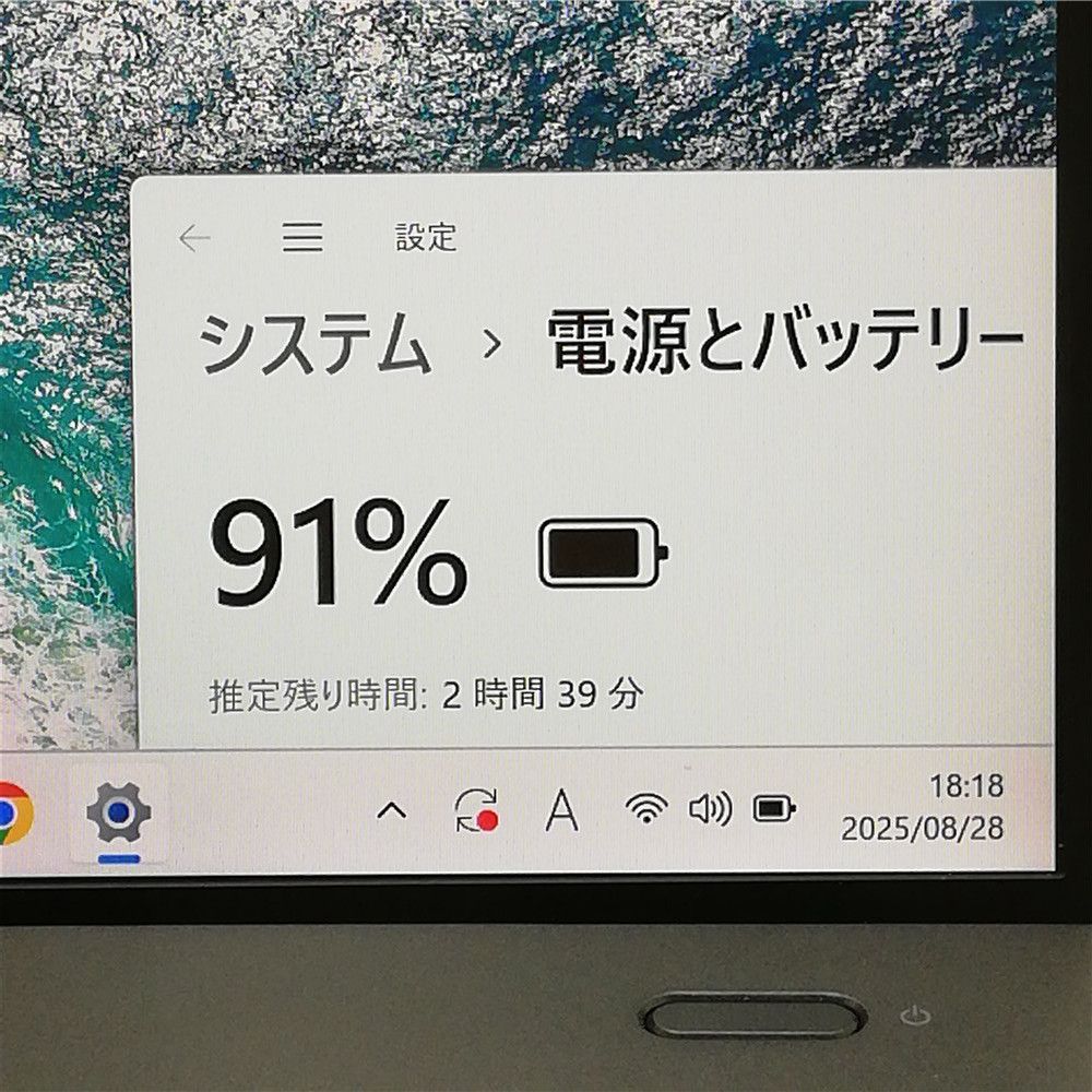 NEC - 極美品！Win11高性能i5-10210U/SSD+HDD/メ8G/無線/カメラ 楽天市場】core i5-10210u（メーカーNEC）の通販