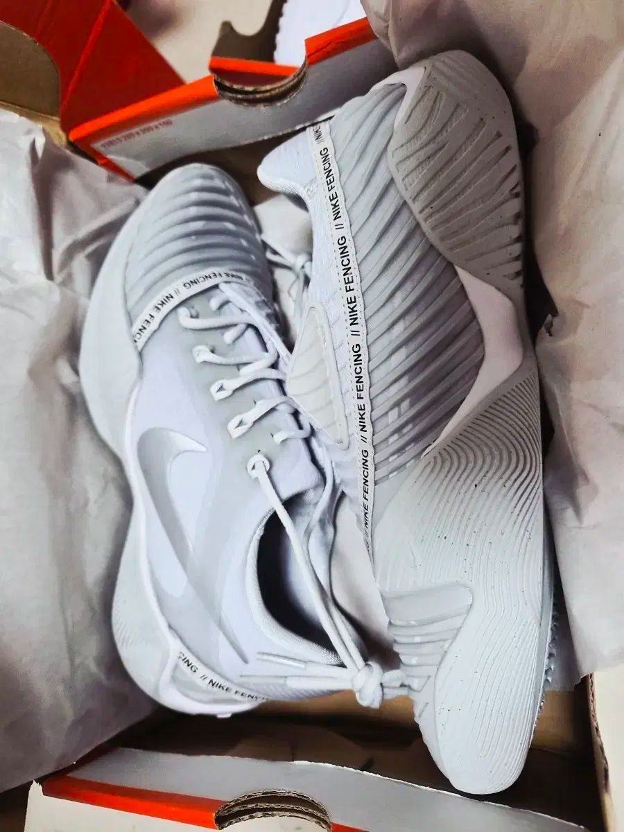 アディダス] サッカースパイク 久保建英選手着用モデル エックス