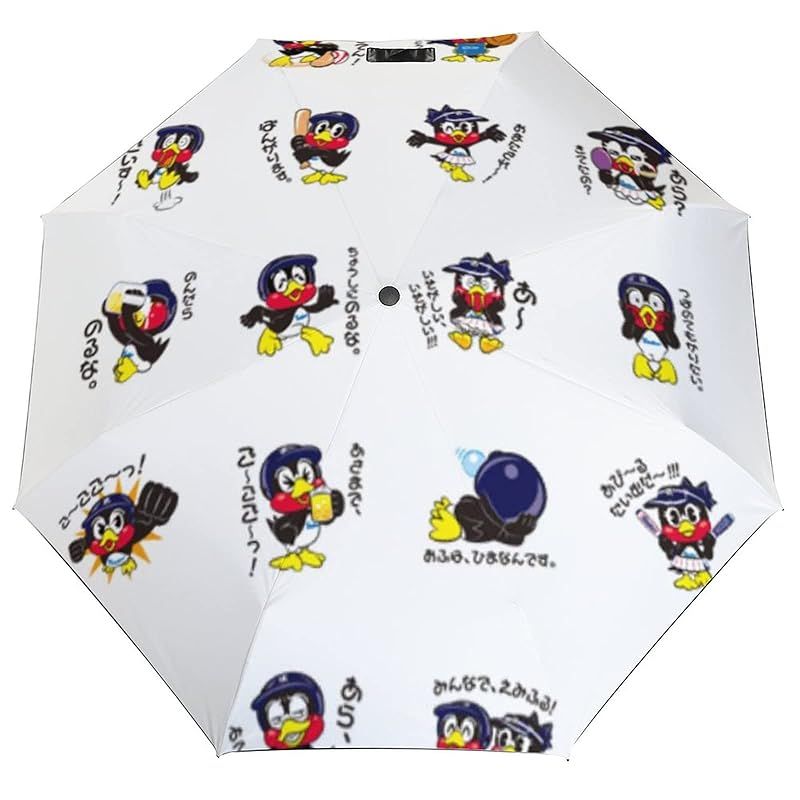 真作】版画 斎藤三郎 リトグラフ セビリアの華 スペイン舞踏 箱入 X13