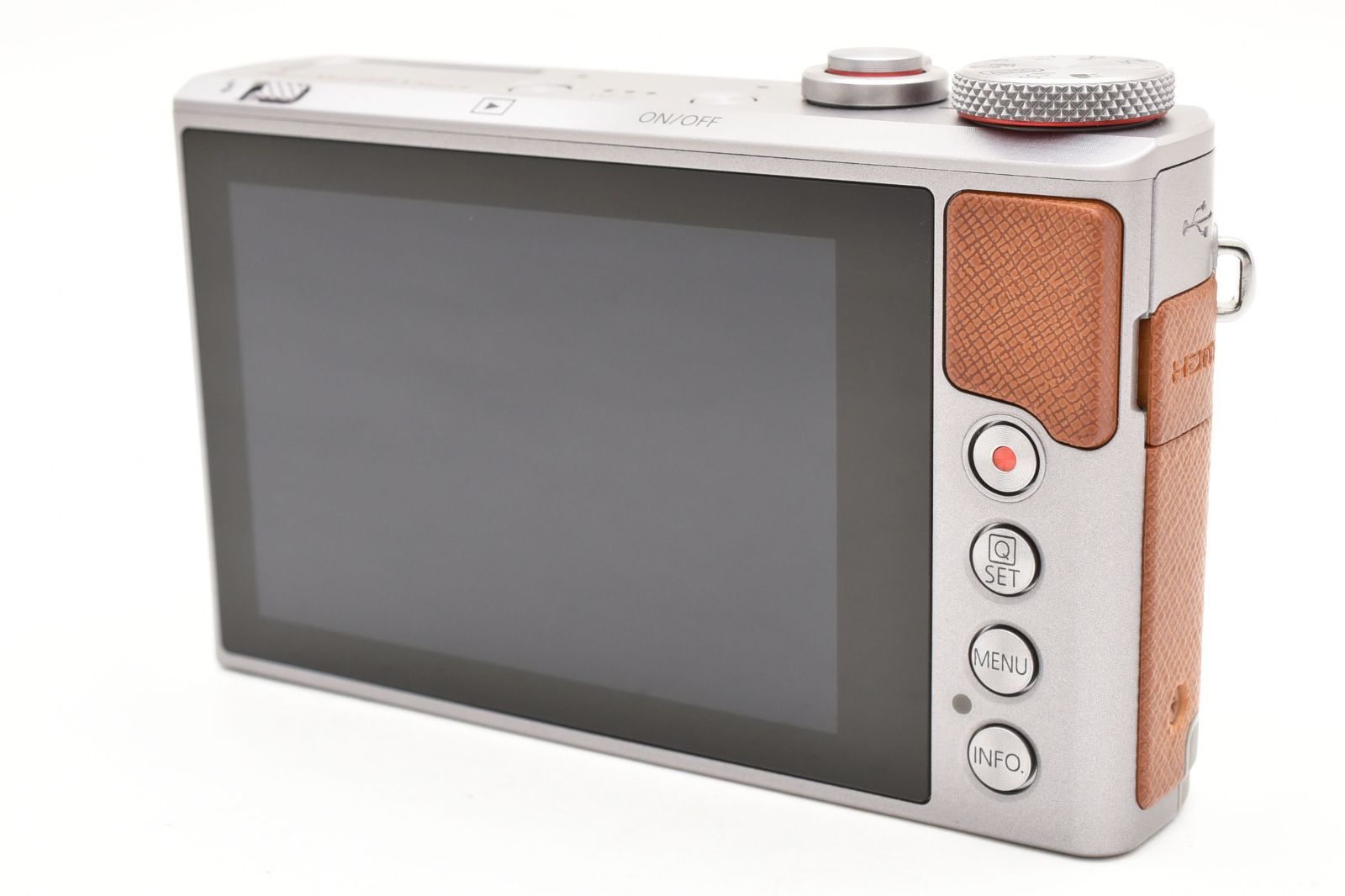 超レア❗️Canon カメラ   値下げ❗️ 新品】KENKO 【特価】67mm ZX C－PL【新品】