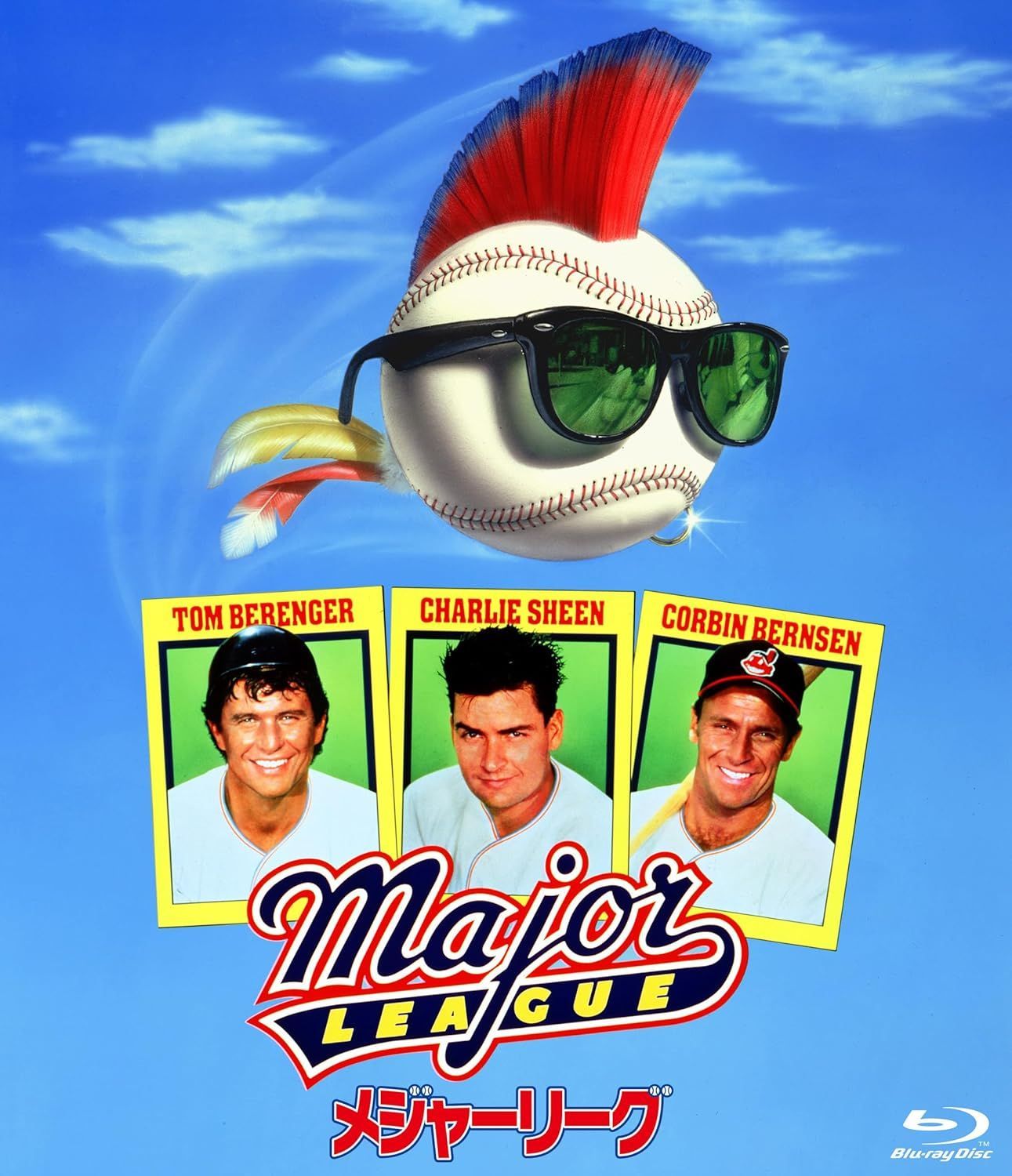 チャールズ&レイ・イームズ 映像作品集 DVD-BOX チャールズ&レイ・イームズ映像作品集 DVD-BOX Amazon.co.jp