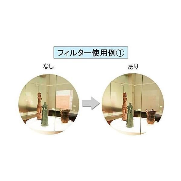 Kenko UVレンズフィルター モノコート UV ライカ用フィルター 22mm (L) 黒枠 紫外線吸収用 010402 Kenko カメラ用フィルター モコート UV ライカ用フィルター (L) 紫外線