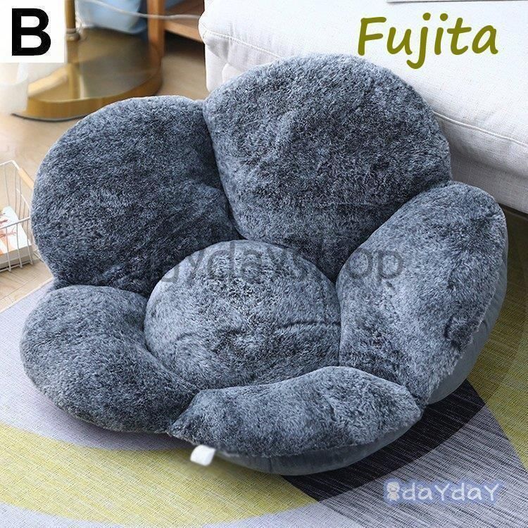 プレゼント ギフト