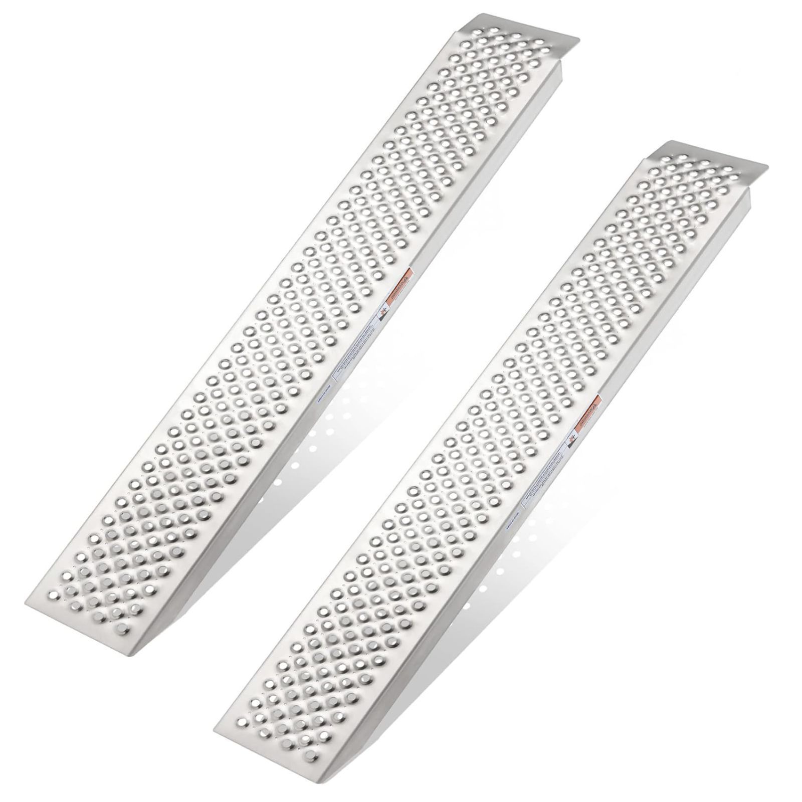 ete K10 YG クレールカット シンプル ピンキーリング リング 1号 K10