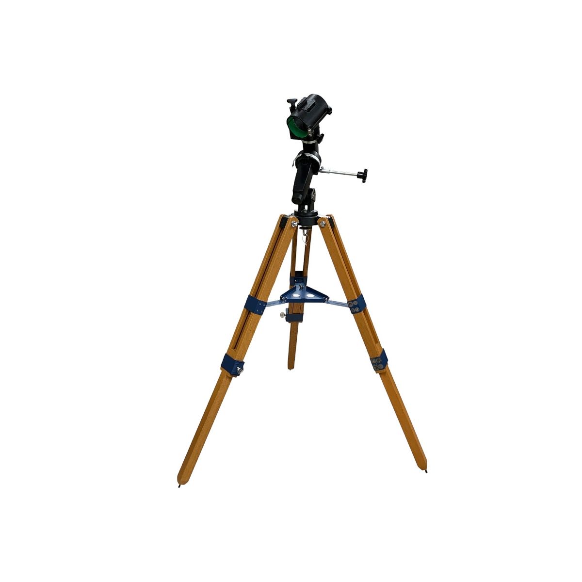 赤道儀 天体望遠鏡