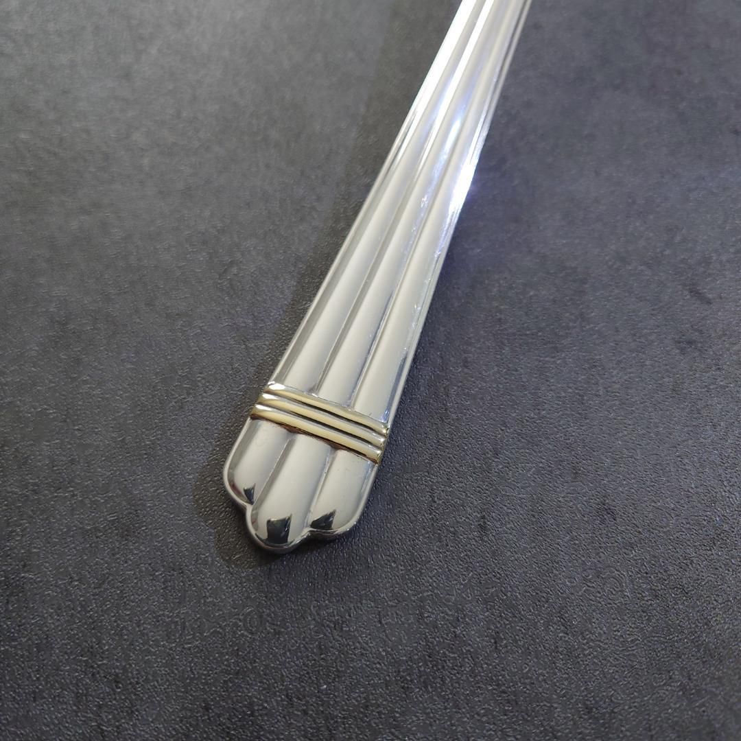 スープレードル