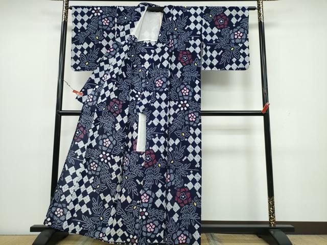 綿