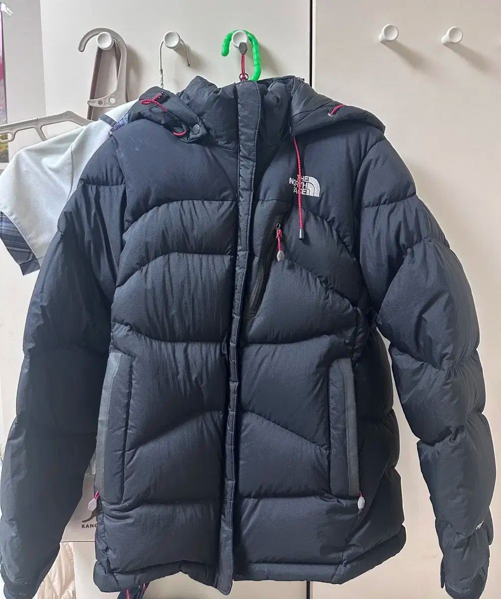 【美品】バーバリーブルーレーベル ダッフルコート アンゴラ混 グレー 38 中古・古着通販】BURBERRY BLUE LABEL (バーバリーブルーレーベル