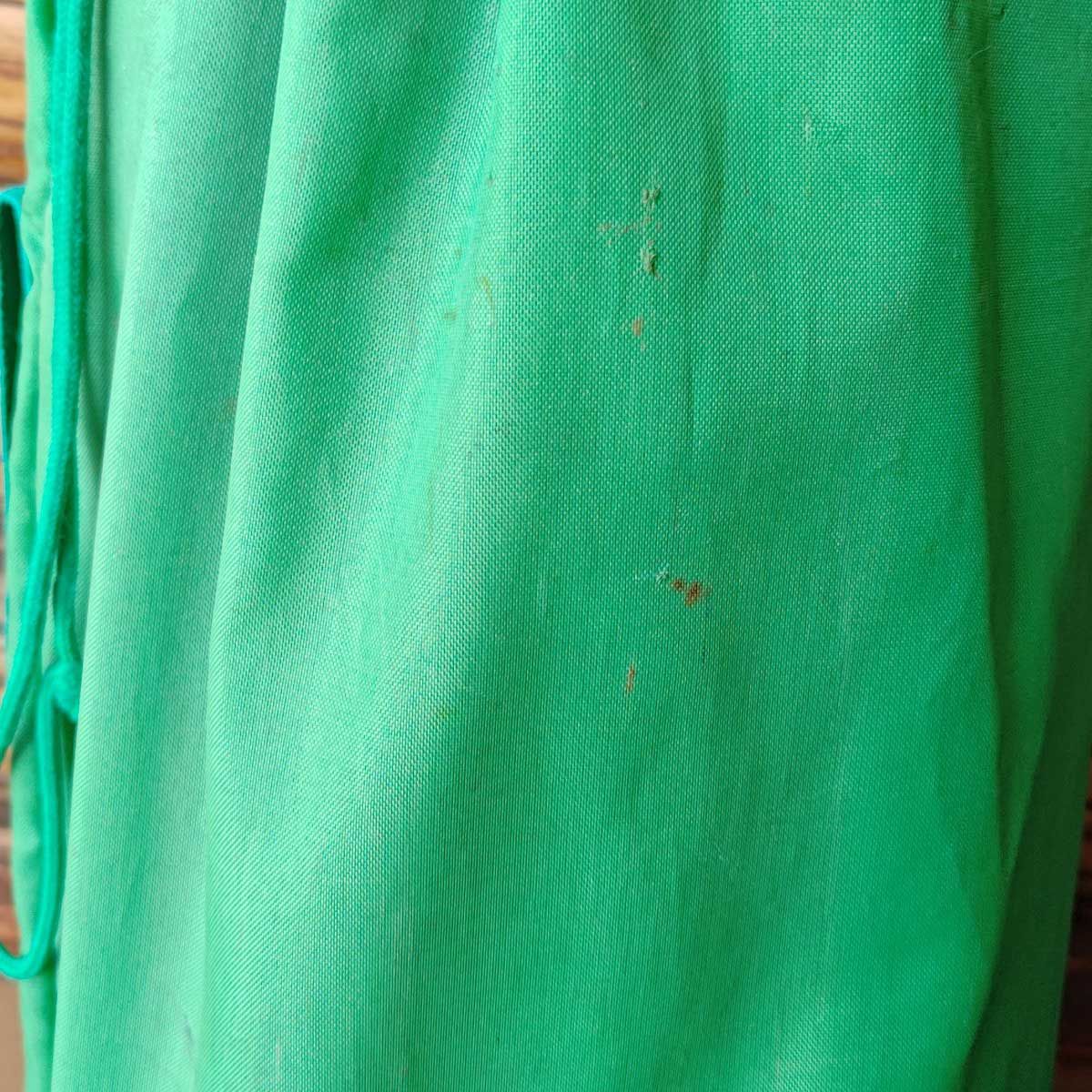 フランス製 ビンテージ