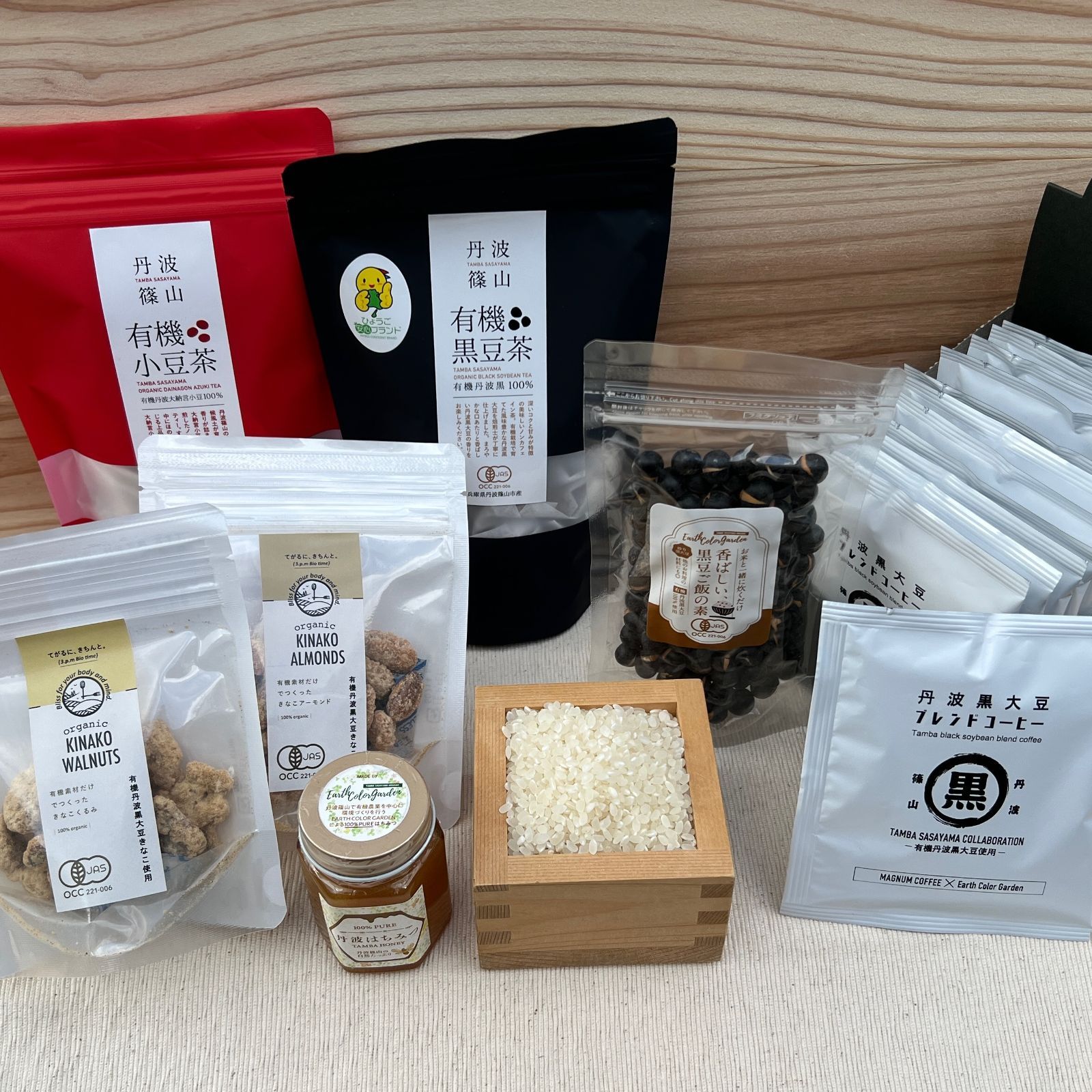 アラビア ムーミン ビスケットジャー リトルミイ 廃盤 レア 新品 2025年最新】ムーミン アラビア クッキーの人気アイテム - メルカリ