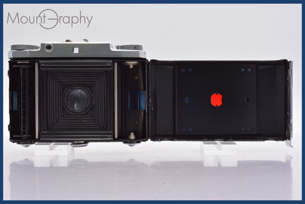 Leica ライカ IIIF BD 599万台,1951/1952年 整備済 Yahoo!オークション