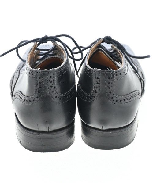 その他 レディース