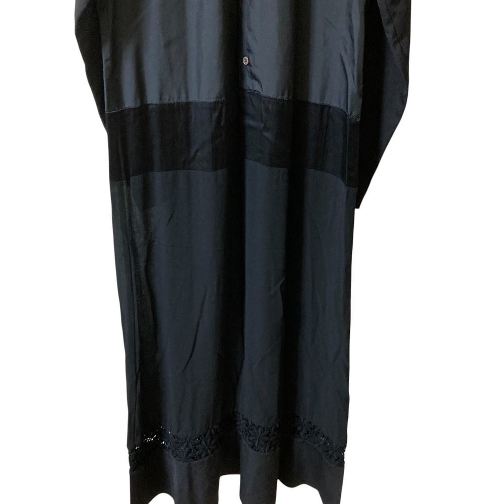 AD1999 tricot COMME des GARCONS トリココムデギャルソン