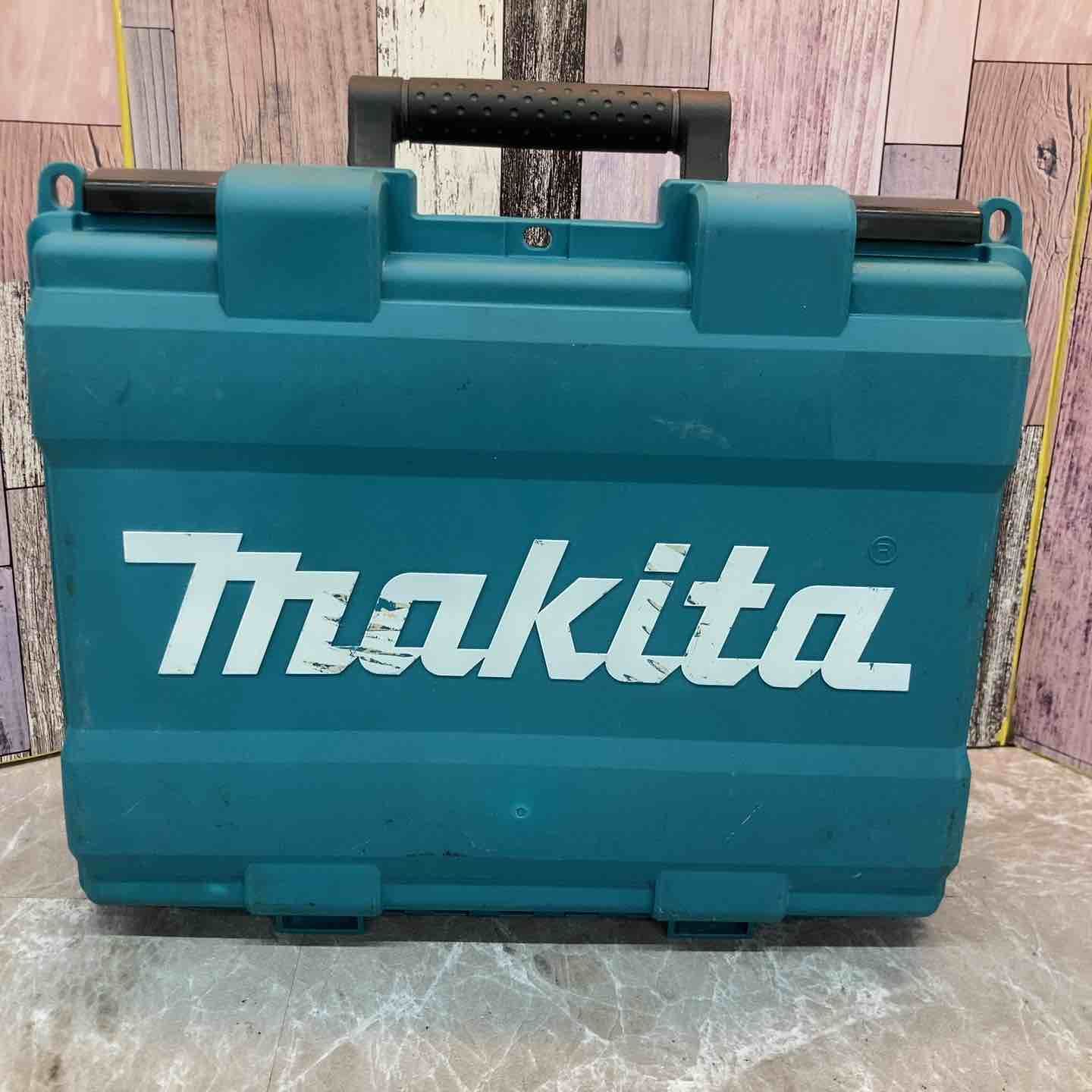 makita