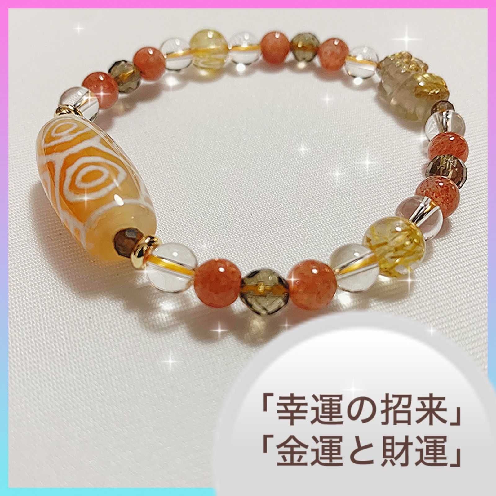 Ninfa (@ninfahandmade) · Porto NINFA handmade Balance Heart Necklace