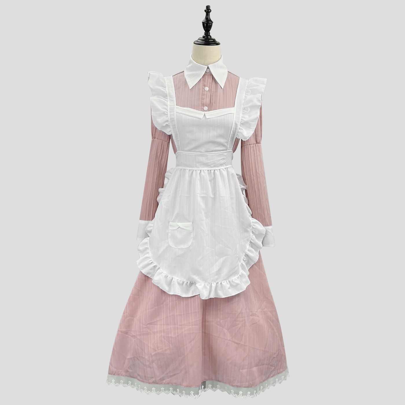 かひる様