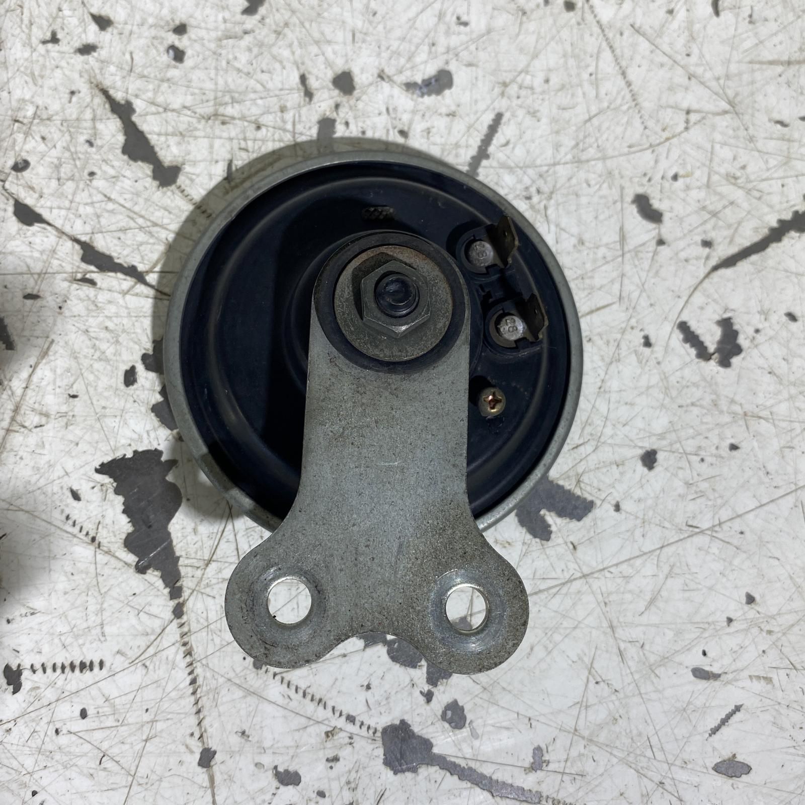 MA様注文専用 y adidas adicross ZX Primeblue Golf Shoes Ftwr White/Core Black